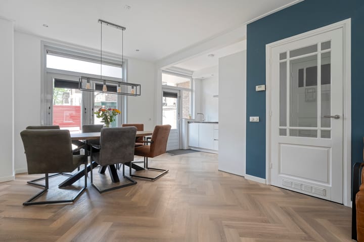 Foto 2 van Beerninkstraat 21