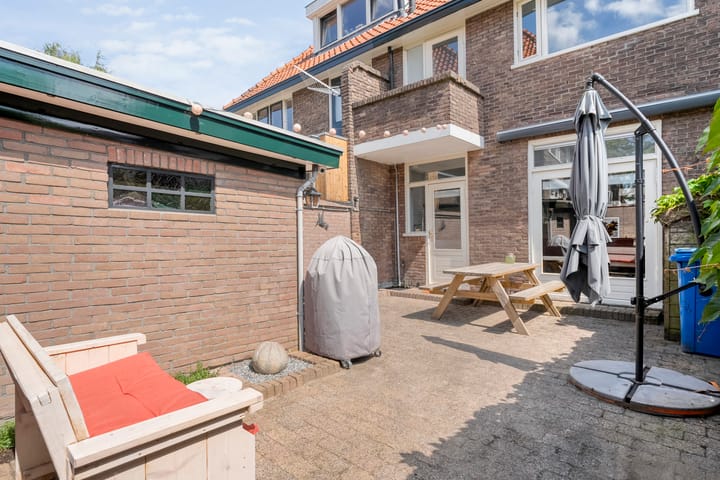 Foto 3 van Beerninkstraat 21