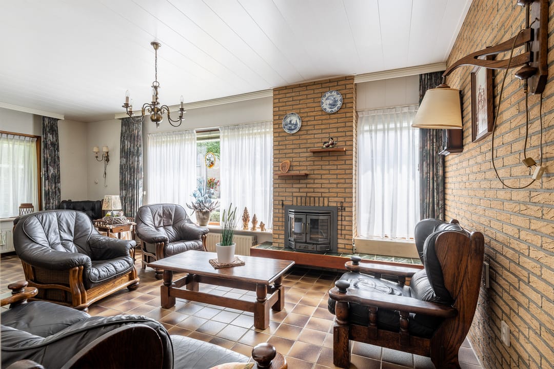 Foto 2 van Zijpestraat 11