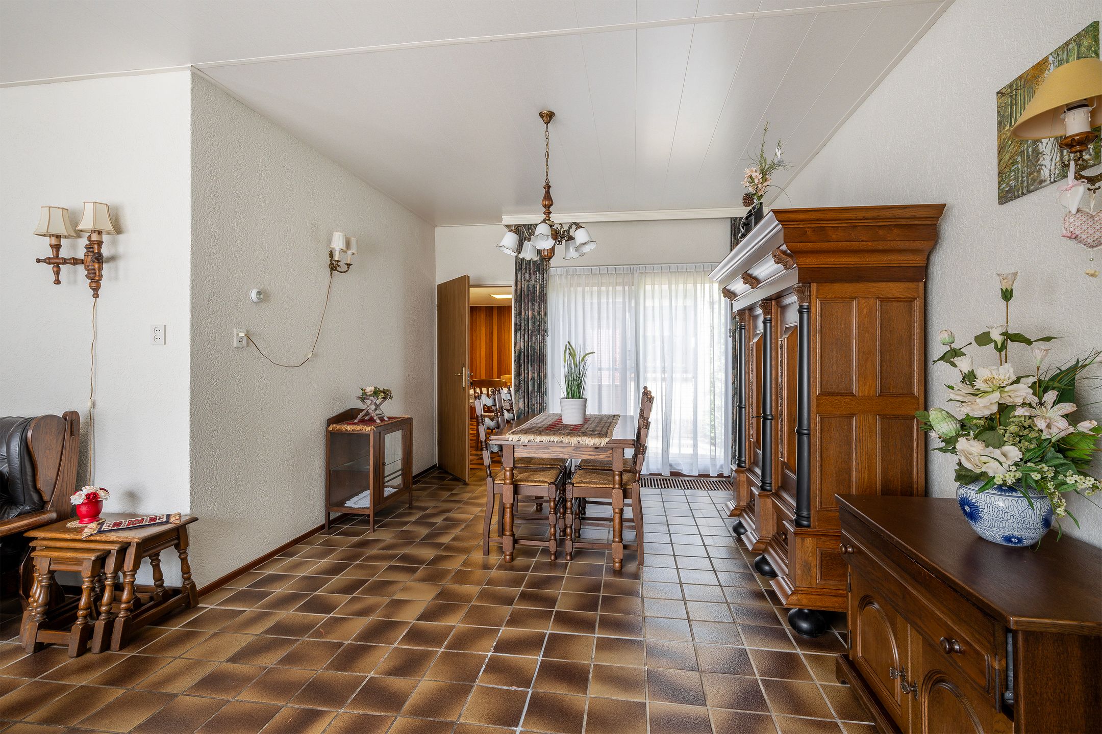 Foto 3 van Zijpestraat 11