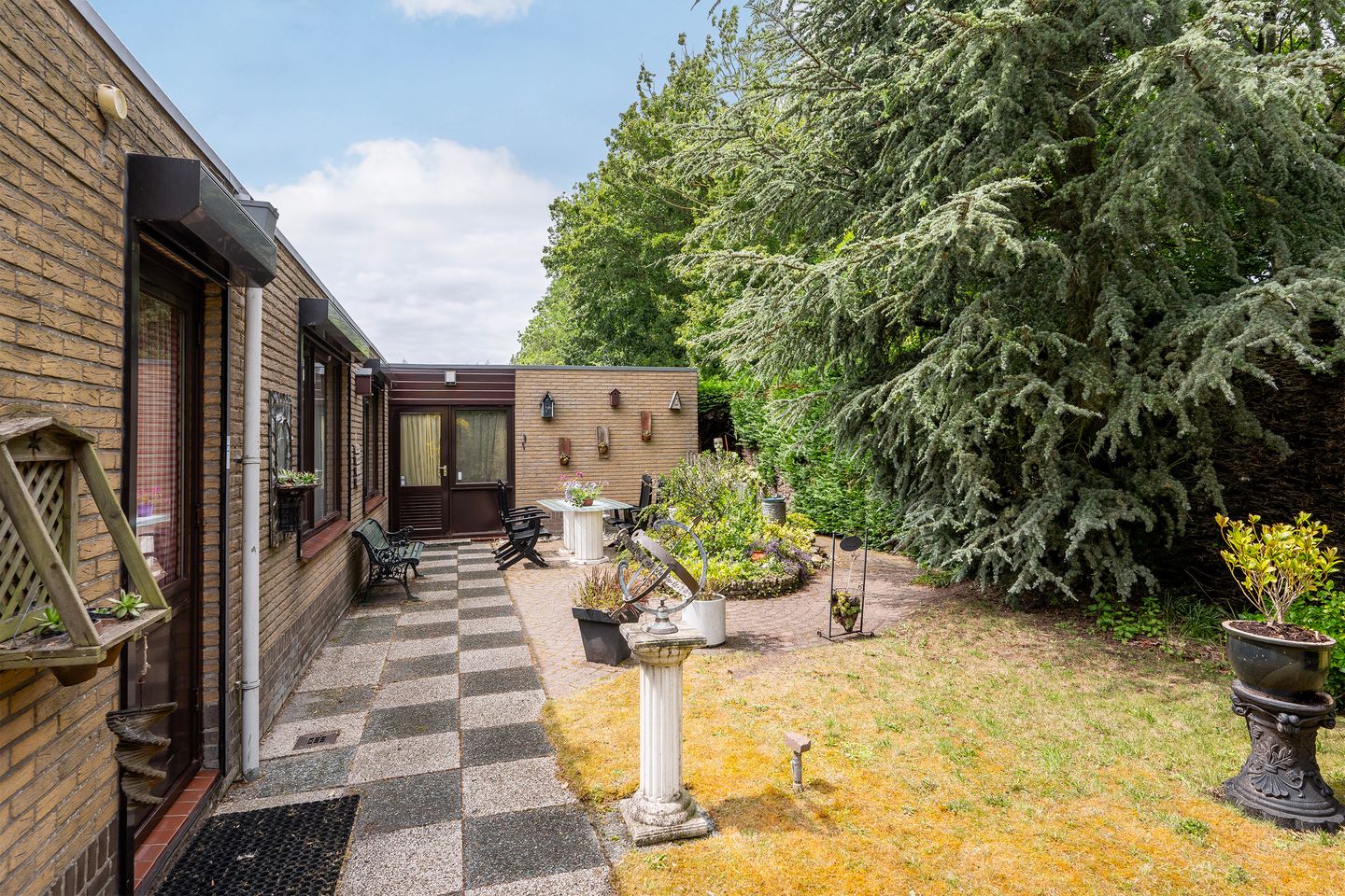 Foto 4 van Zijpestraat 11