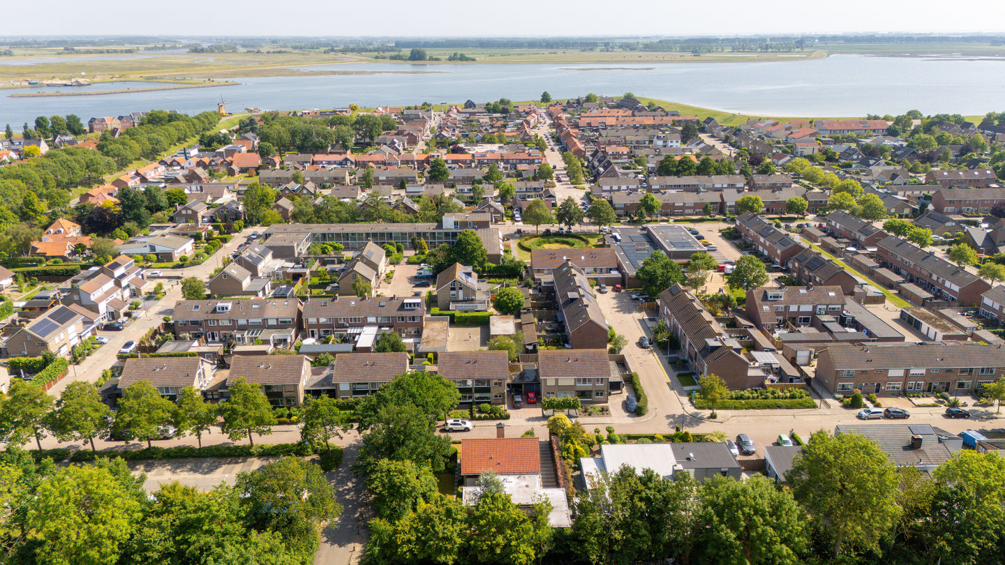 Foto 5 van Zijpestraat 11