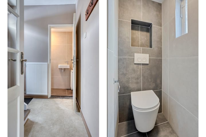 Foto 8 van van Blankenburgstraat 2