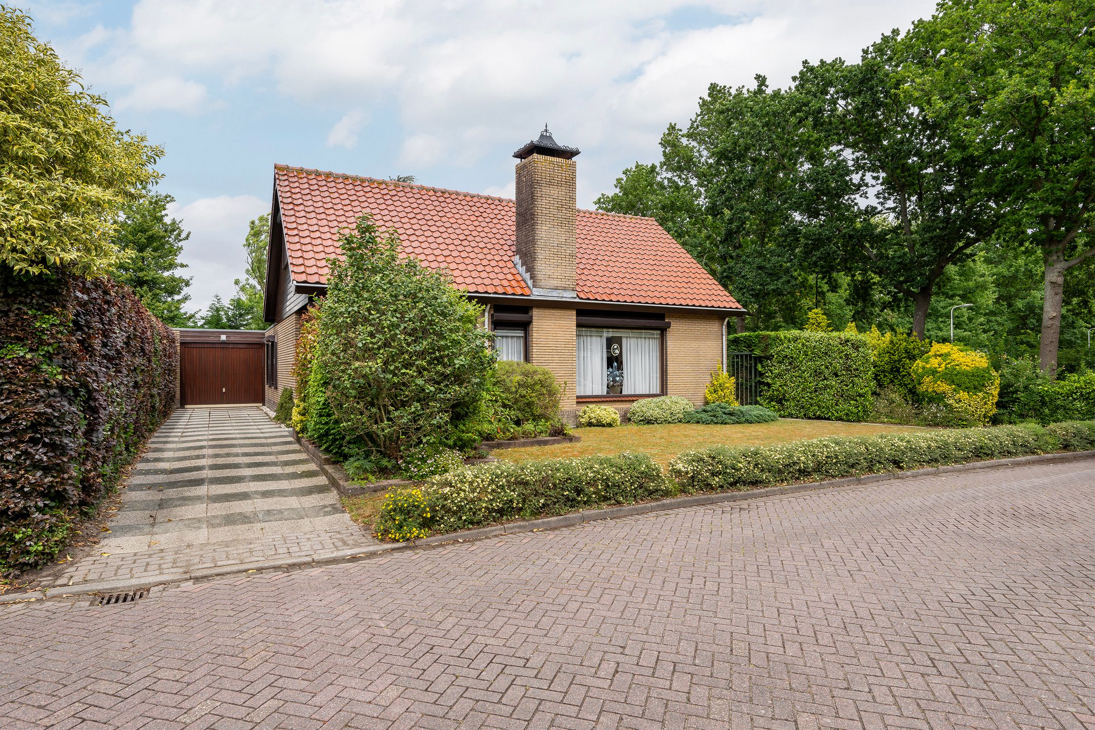 Foto 6 van Zijpestraat 11