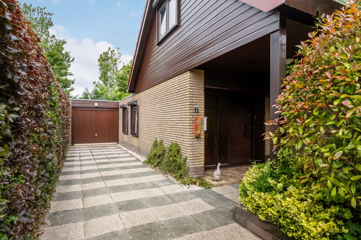 Photo 7 of Zijpestraat 11