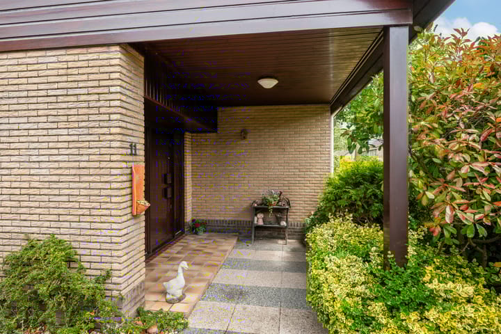 Photo 8 of Zijpestraat 11