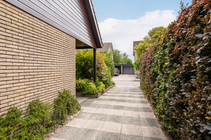 Photo 9 of Zijpestraat 11