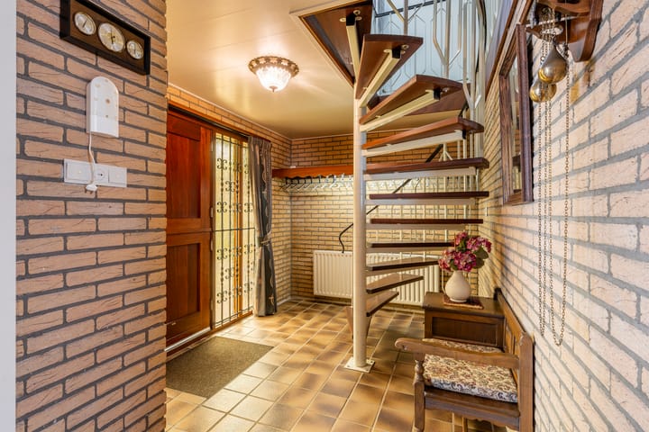 Photo 10 of Zijpestraat 11