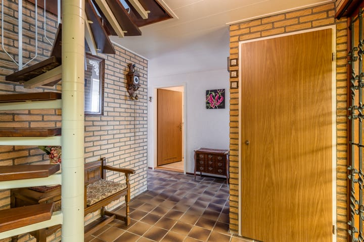 Photo 11 of Zijpestraat 11