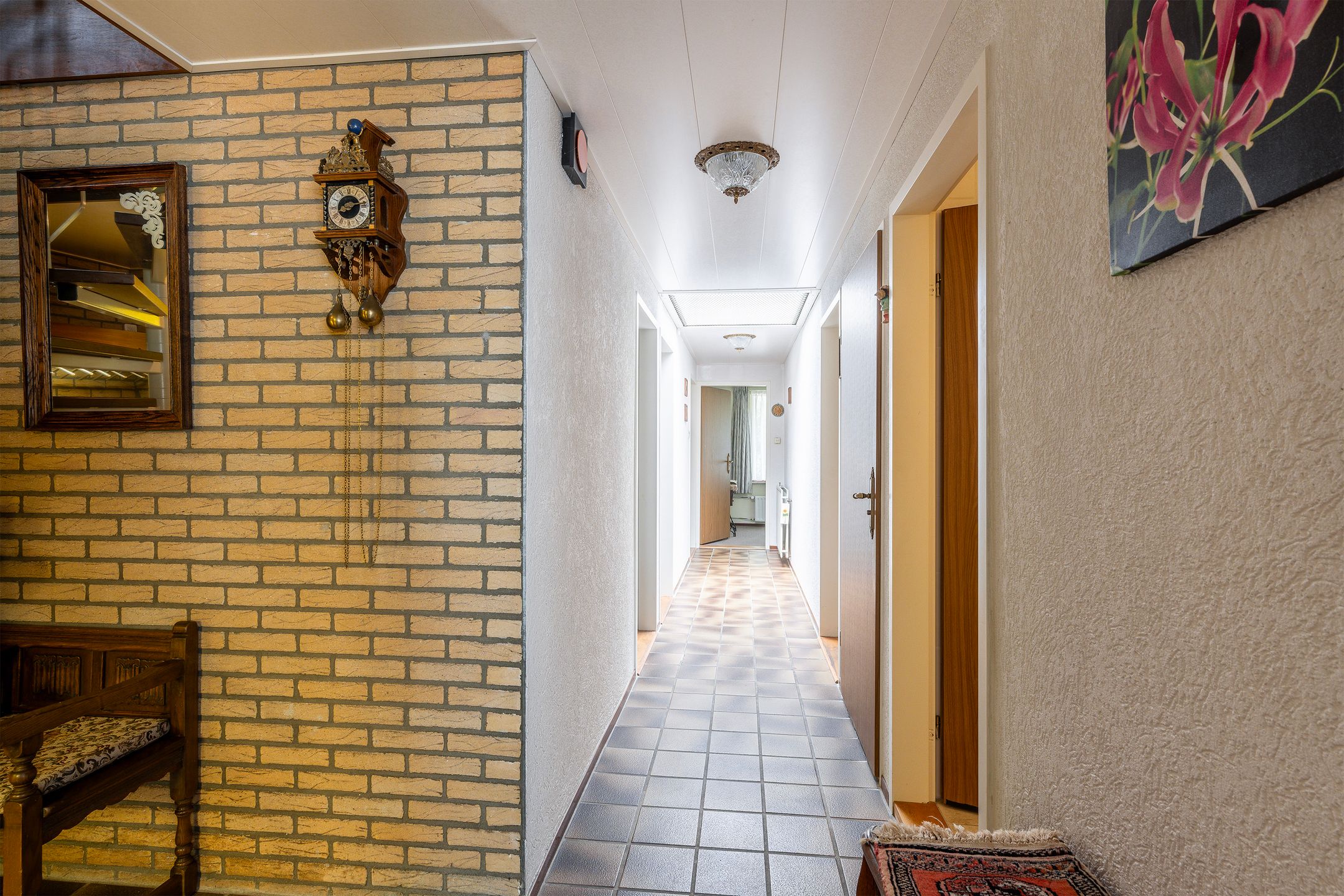 Foto 12 van Zijpestraat 11