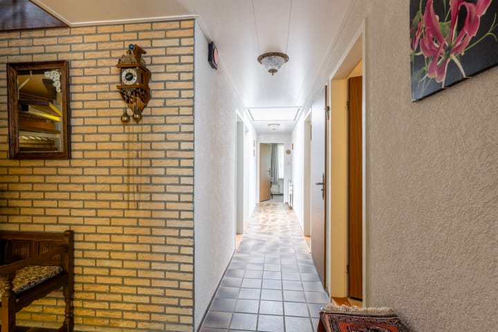 Photo 12 of Zijpestraat 11