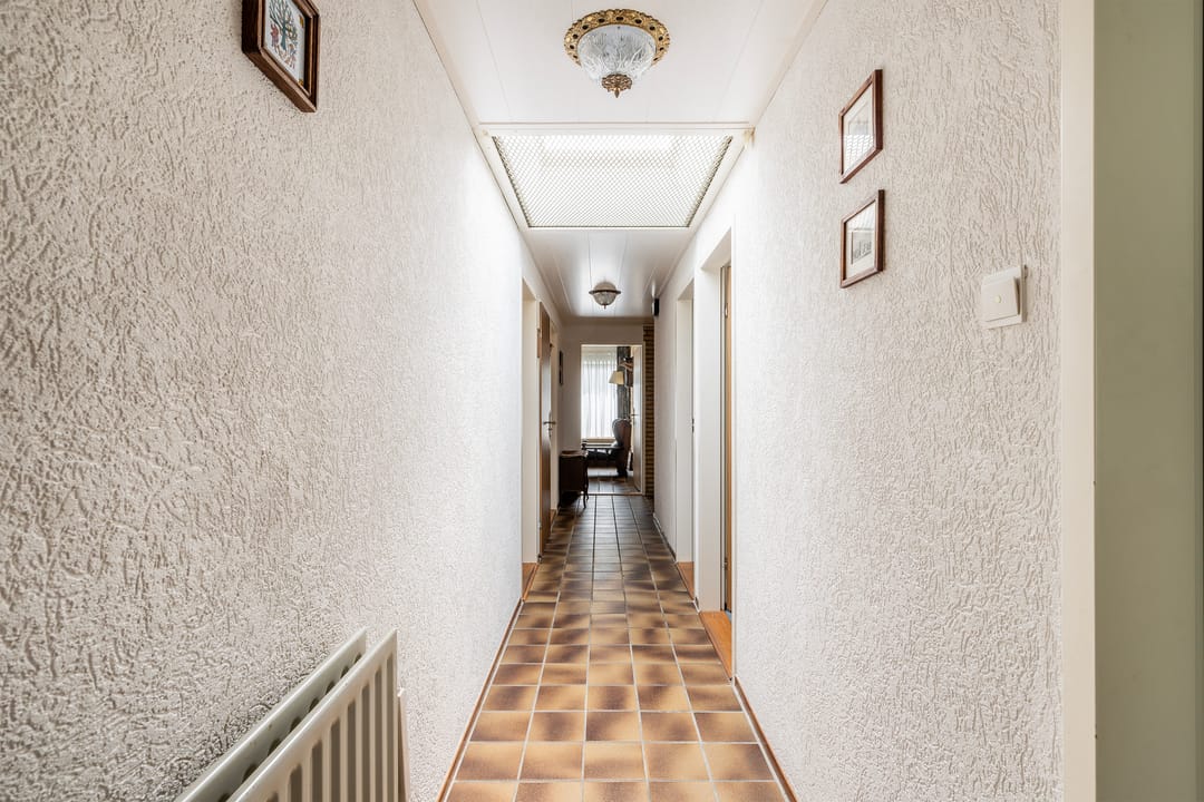 Foto 13 van Zijpestraat 11