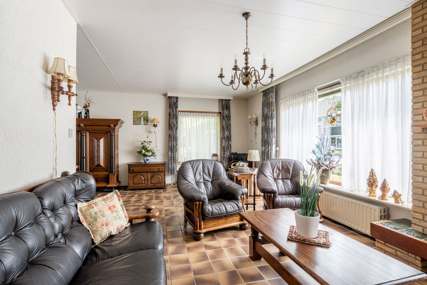 Foto 14 van Zijpestraat 11