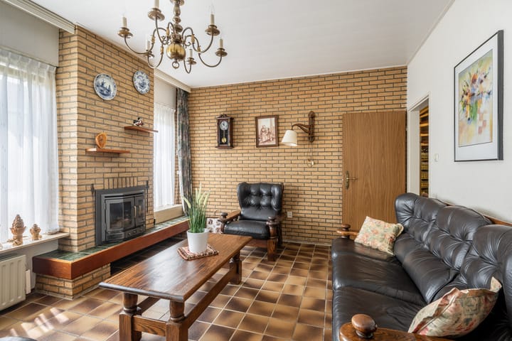 Photo 15 of Zijpestraat 11