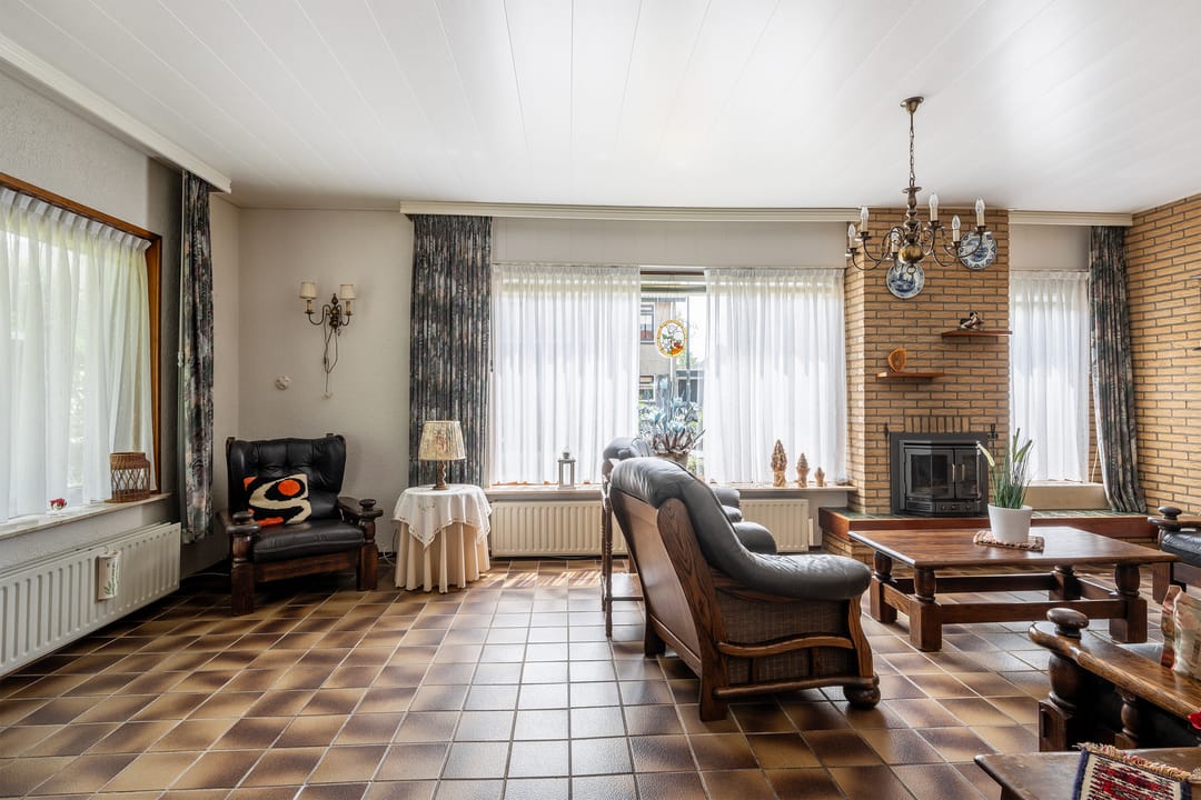 Foto 16 van Zijpestraat 11