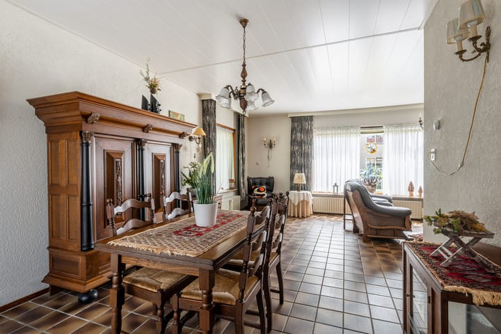 Photo 17 of Zijpestraat 11