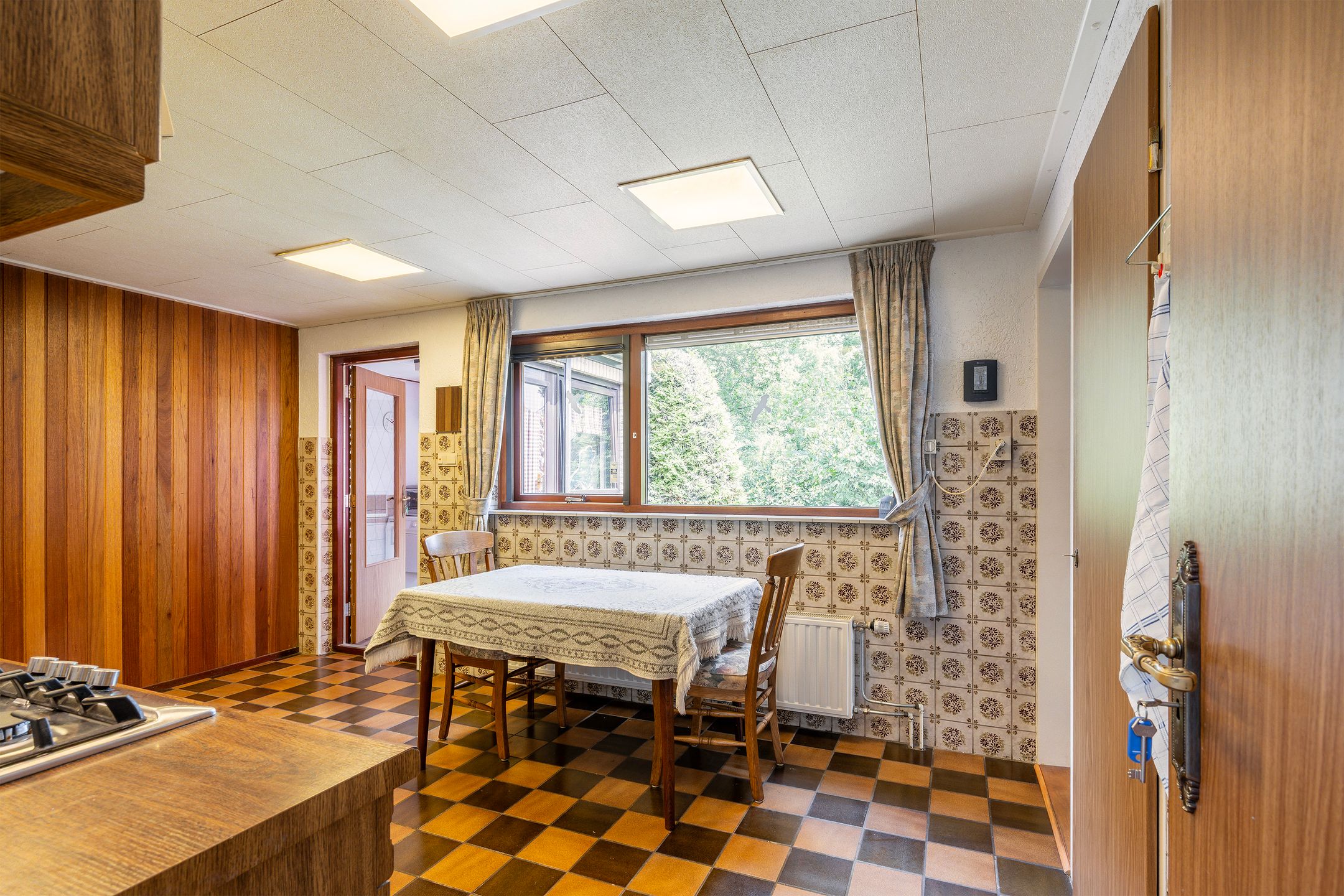 Foto 18 van Zijpestraat 11