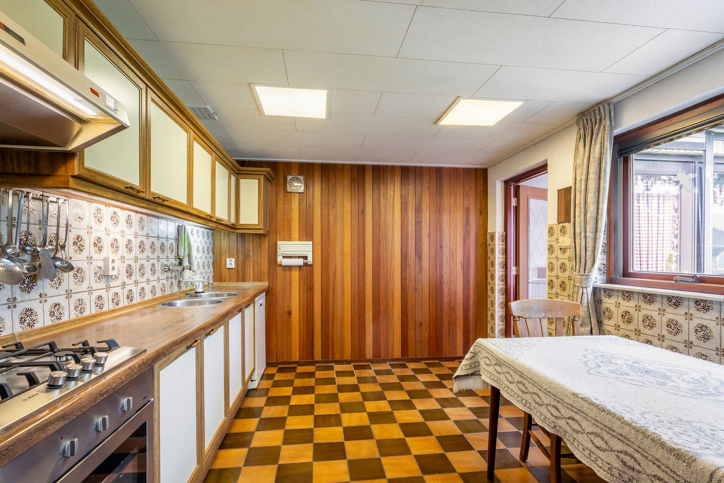 Foto 19 van Zijpestraat 11