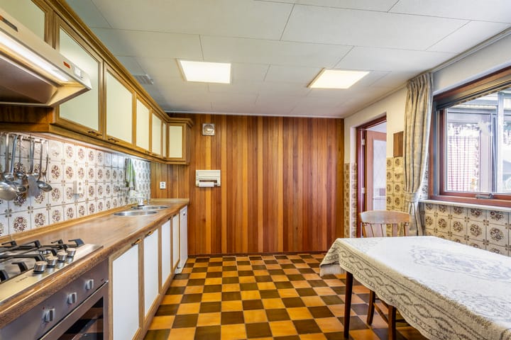 Photo 19 of Zijpestraat 11