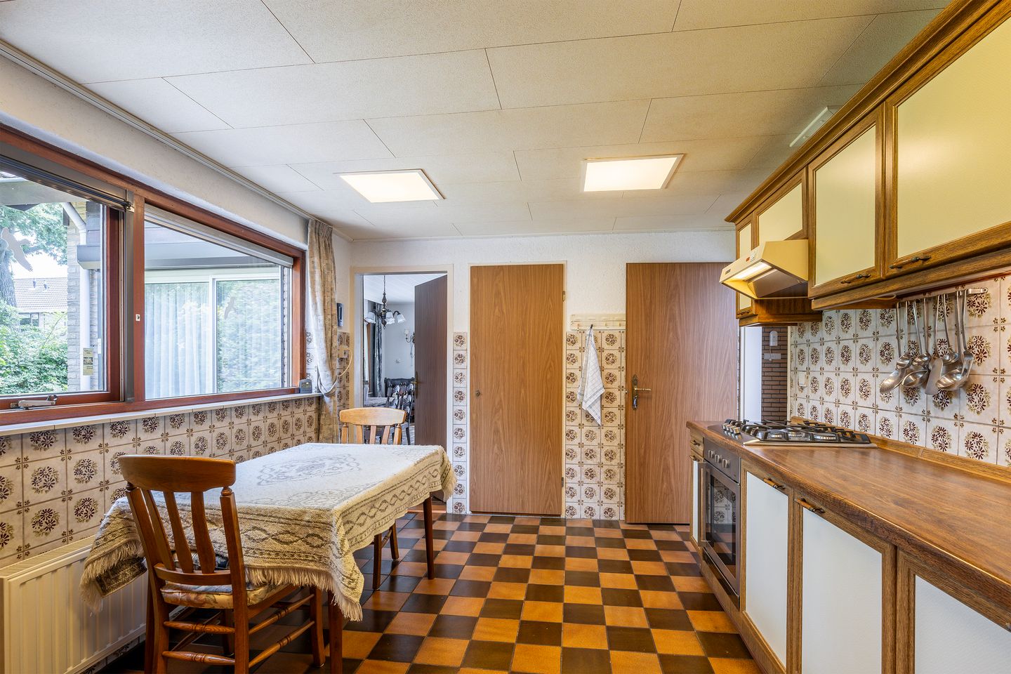 Foto 20 van Zijpestraat 11