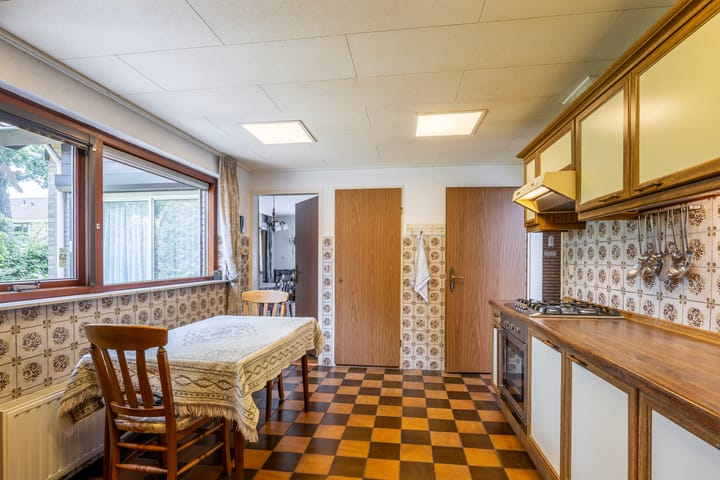 Photo 20 of Zijpestraat 11