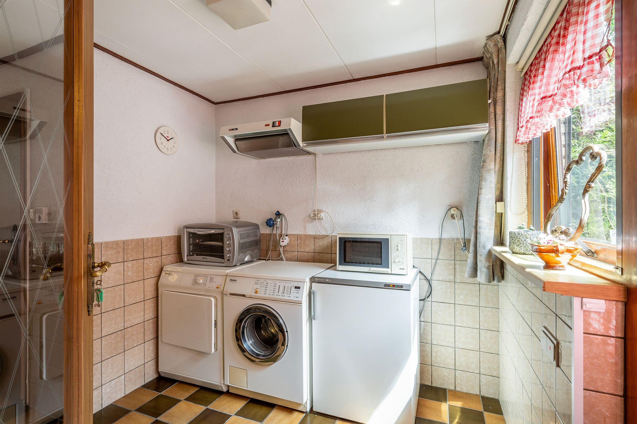 Foto 21 van Zijpestraat 11