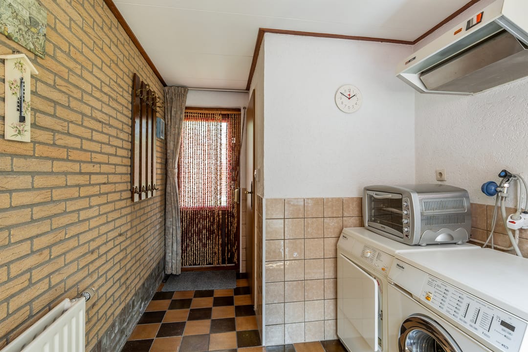 Foto 22 van Zijpestraat 11