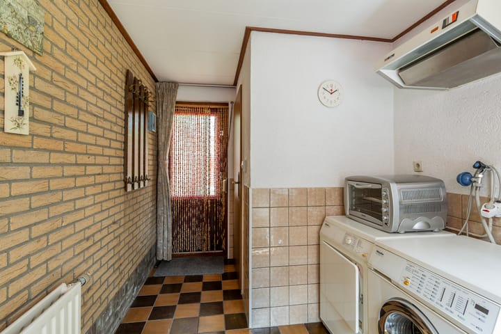 Photo 22 of Zijpestraat 11