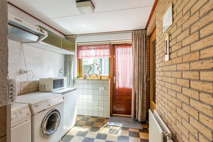 Photo 23 of Zijpestraat 11