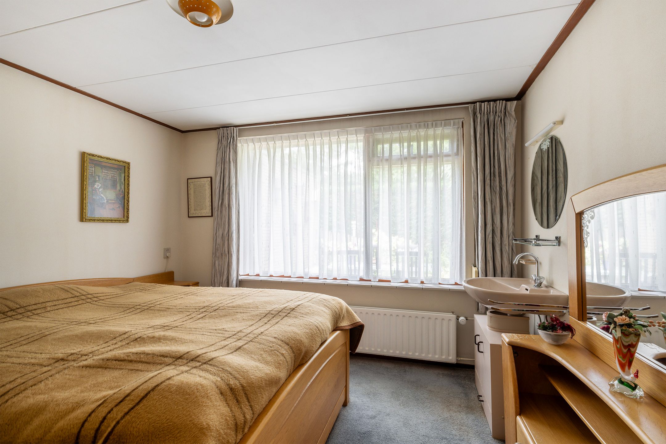 Foto 24 van Zijpestraat 11