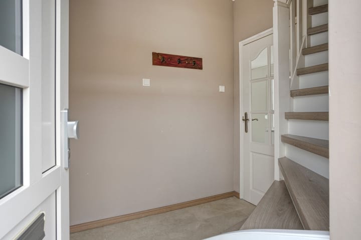 Foto 14 van van Blankenburgstraat 2