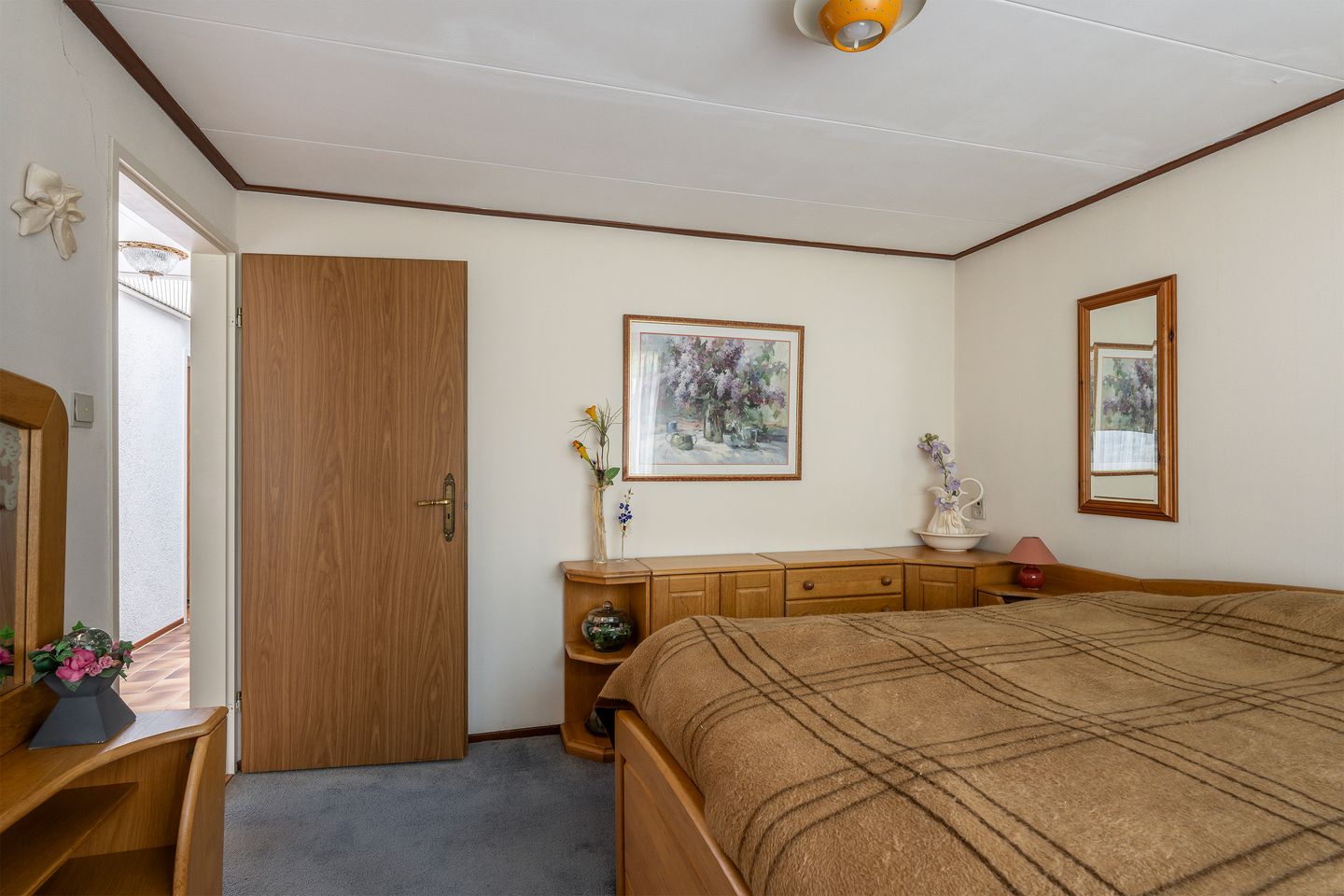 Foto 25 van Zijpestraat 11