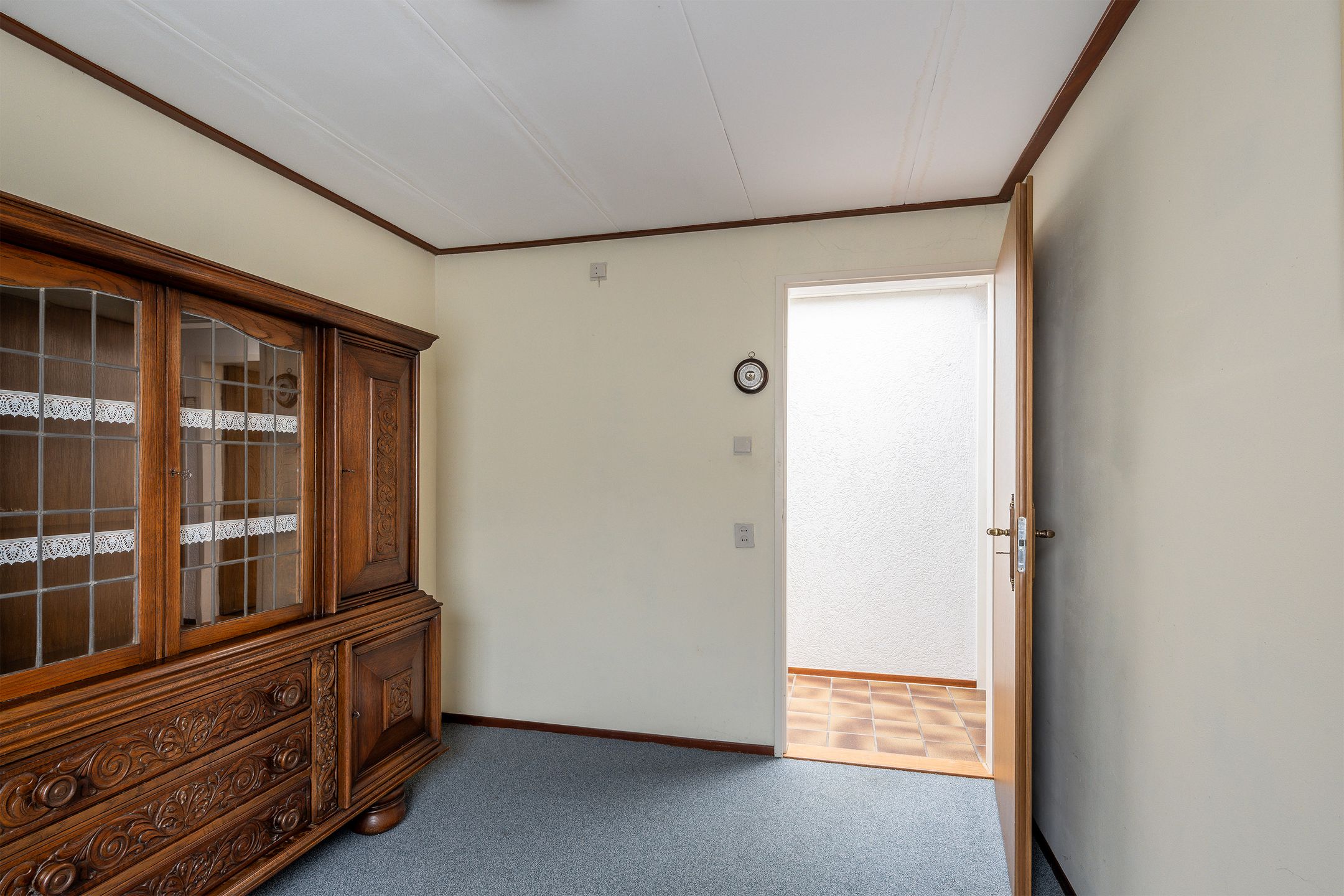 Foto 27 van Zijpestraat 11