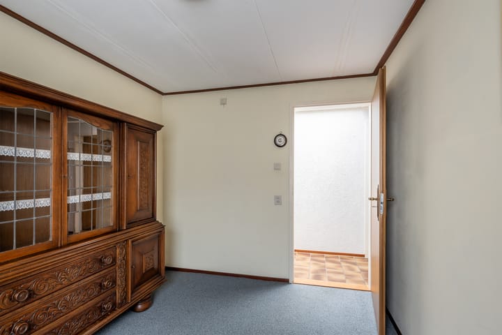 Photo 27 of Zijpestraat 11