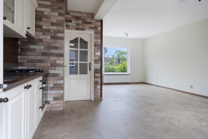 Foto 10 van van Blankenburgstraat 2