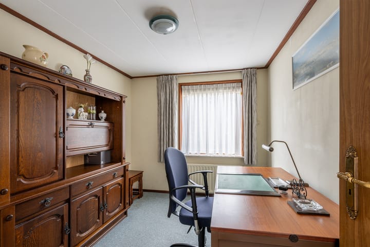 Photo 28 of Zijpestraat 11