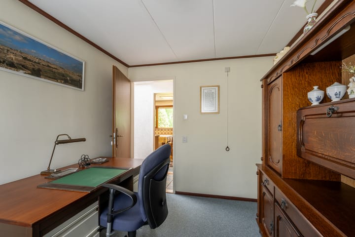 Photo 29 of Zijpestraat 11