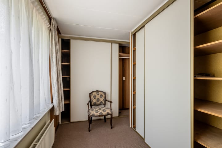 Photo 31 of Zijpestraat 11