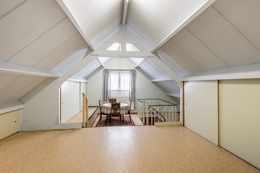 Foto 32 van Zijpestraat 11