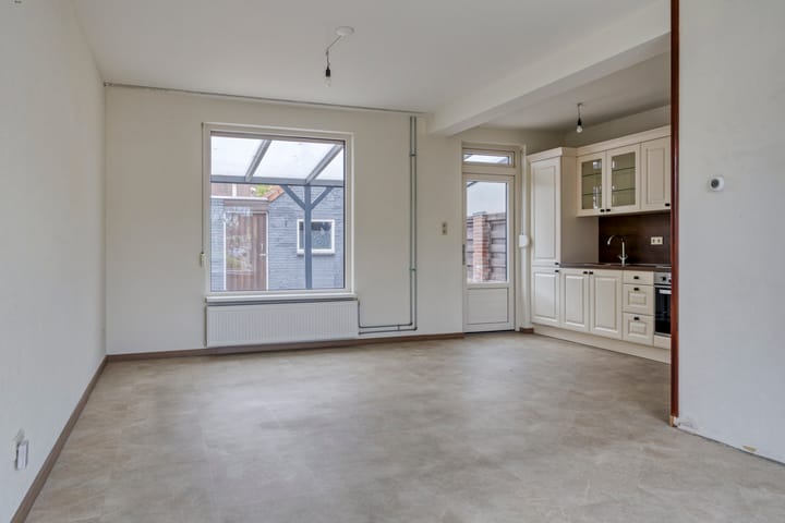 Foto 12 van van Blankenburgstraat 2