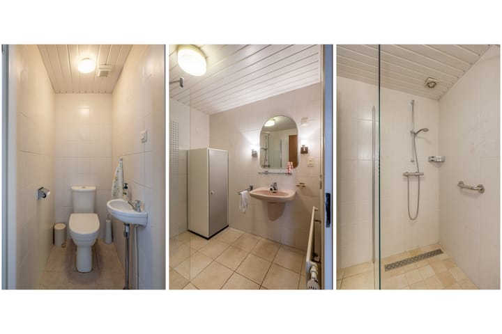 Photo 33 of Zijpestraat 11