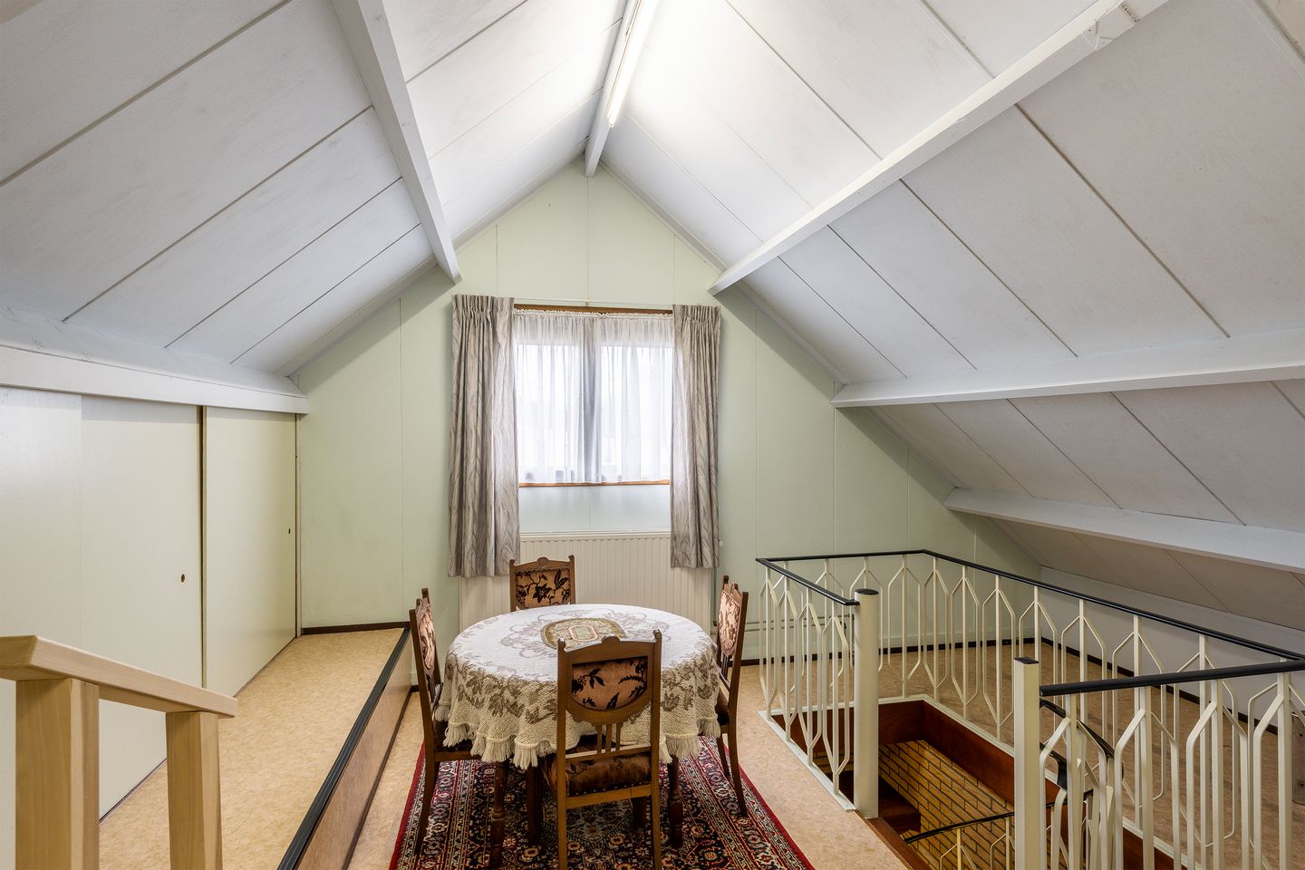 Foto 34 van Zijpestraat 11