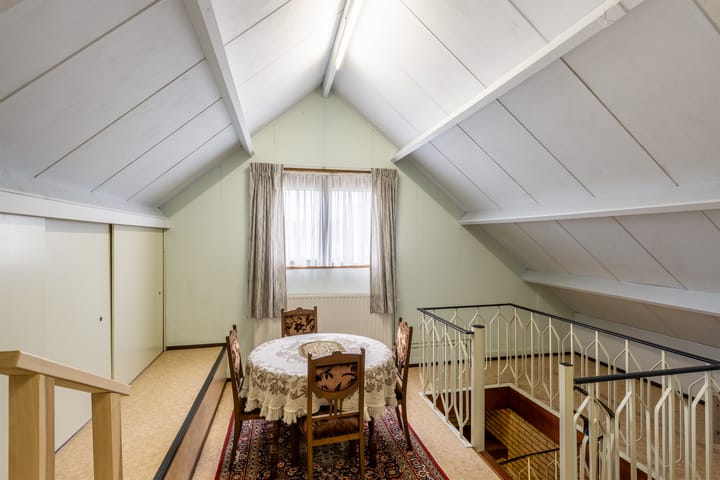 Photo 34 of Zijpestraat 11