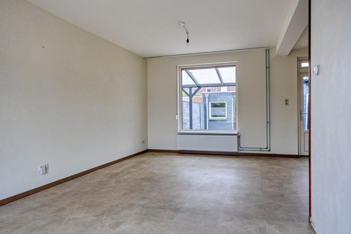 Foto 13 van van Blankenburgstraat 2