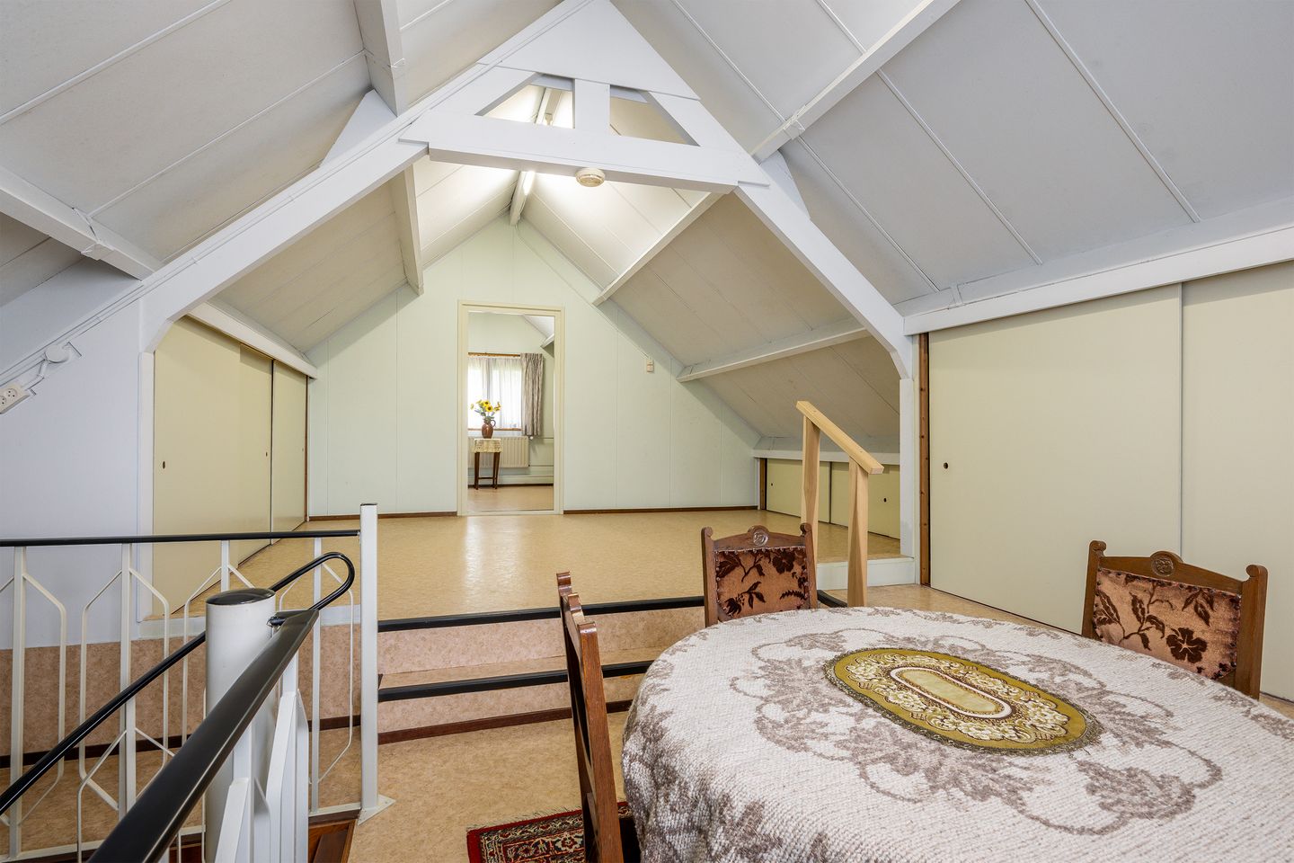 Foto 35 van Zijpestraat 11