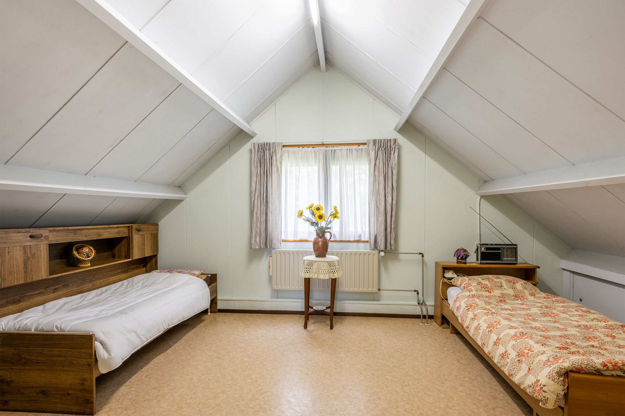 Foto 36 van Zijpestraat 11