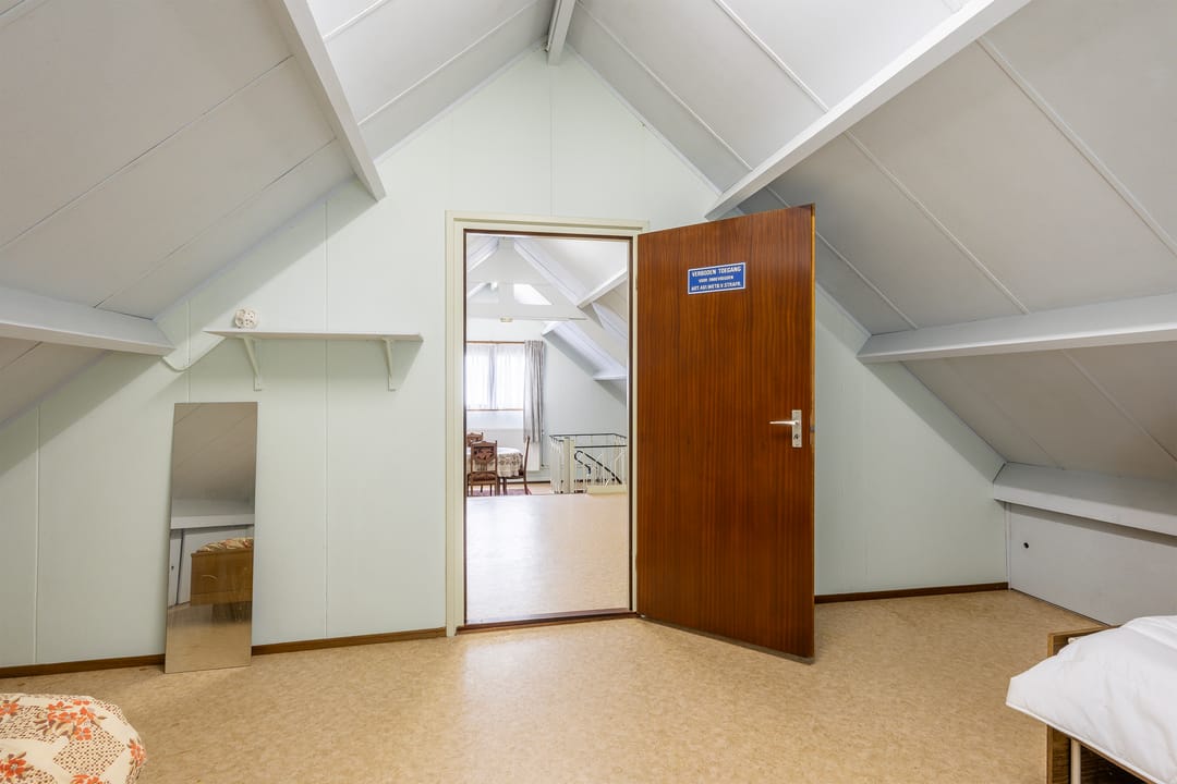 Foto 37 van Zijpestraat 11