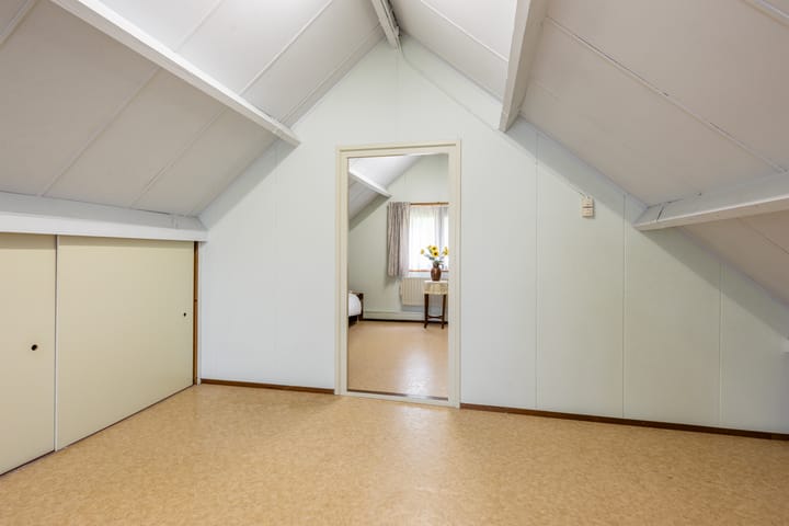 Photo 38 of Zijpestraat 11