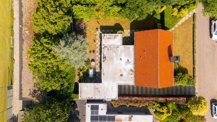 Photo 39 of Zijpestraat 11