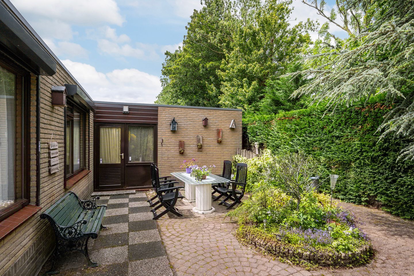 Foto 40 van Zijpestraat 11